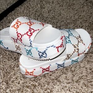 size 9 sandals